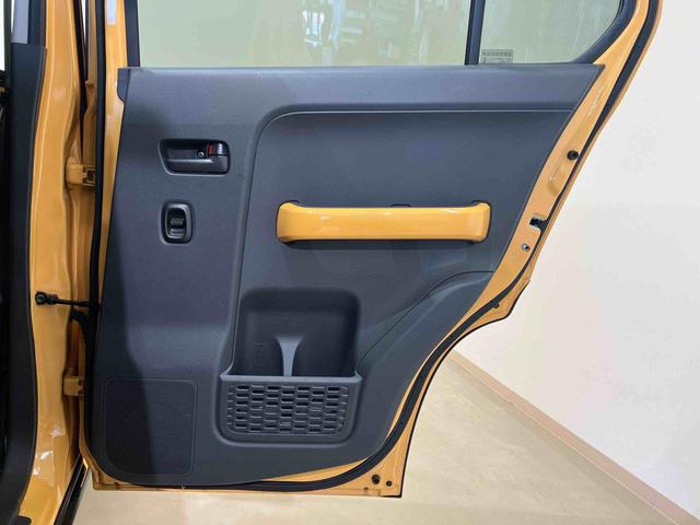 ハスラーＧ（北海道）の中古車