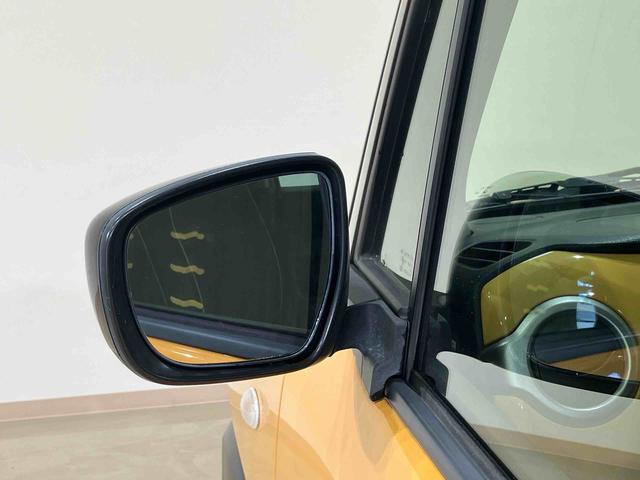 ハスラーＧ（北海道）の中古車