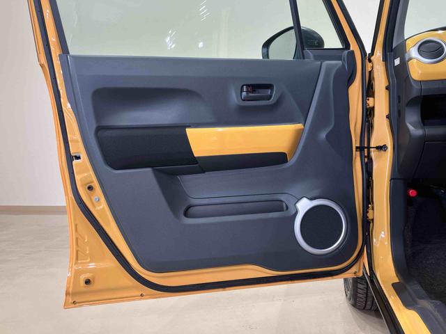 ハスラーＧ（北海道）の中古車