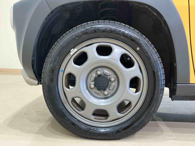 ハスラーＧ（北海道）の中古車