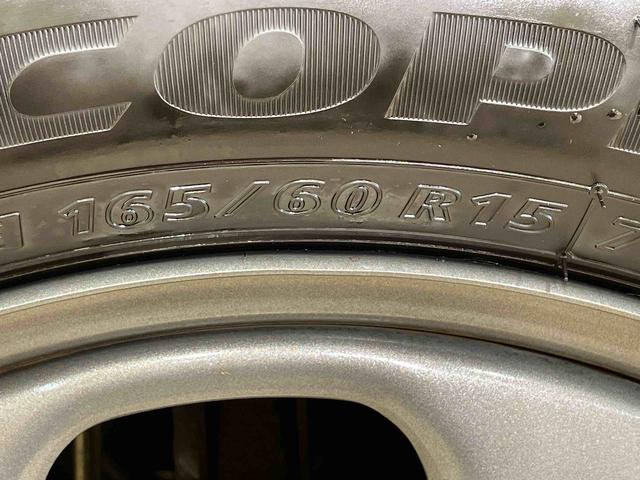 ハスラーＧ（北海道）の中古車