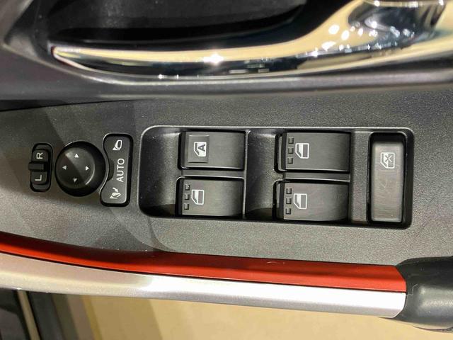ロッキーＧ（北海道）の中古車