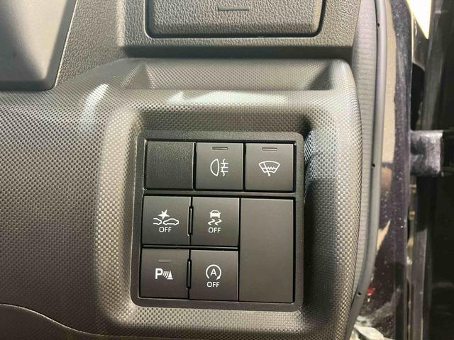 ロッキーＧ（北海道）の中古車