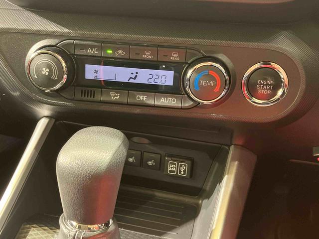 ロッキーＧ（北海道）の中古車