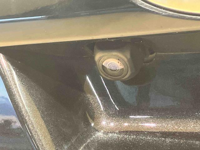 ロッキーＧ（北海道）の中古車