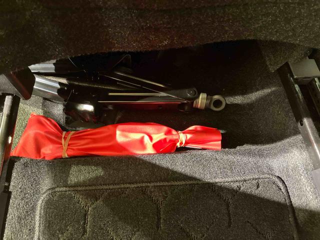 ロッキーＧ（北海道）の中古車