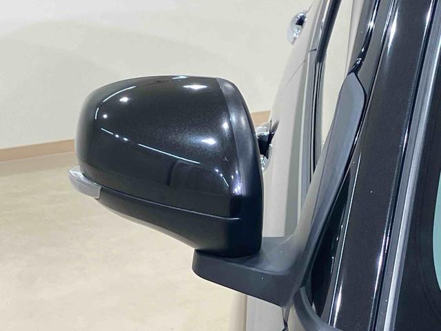 ロッキーＧ（北海道）の中古車