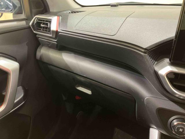 ロッキーＧ（北海道）の中古車