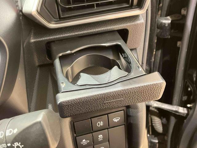 ロッキーＧ（北海道）の中古車