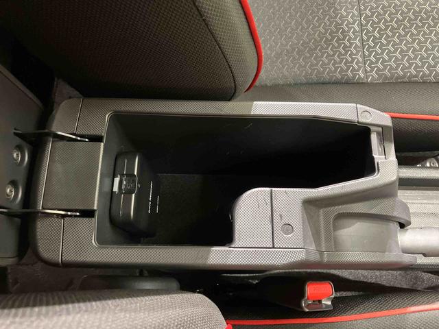 ロッキーＧ（北海道）の中古車