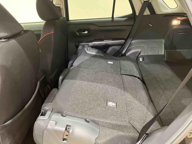 ロッキーＧ（北海道）の中古車