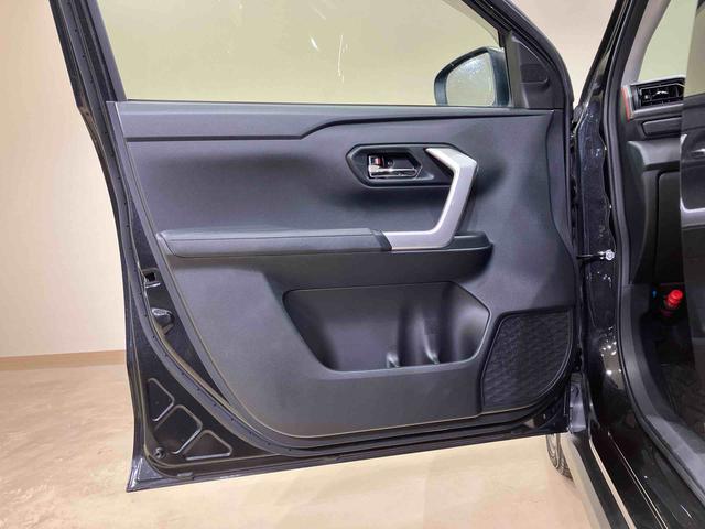 ロッキーＧ（北海道）の中古車