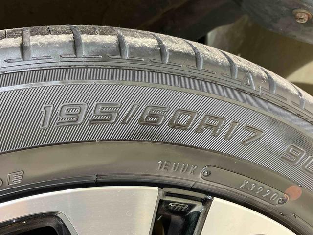 ロッキーＧ（北海道）の中古車