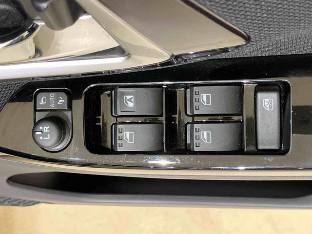 ムーヴカスタム　ＲＳ　ハイパーＳＡIII（北海道）の中古車