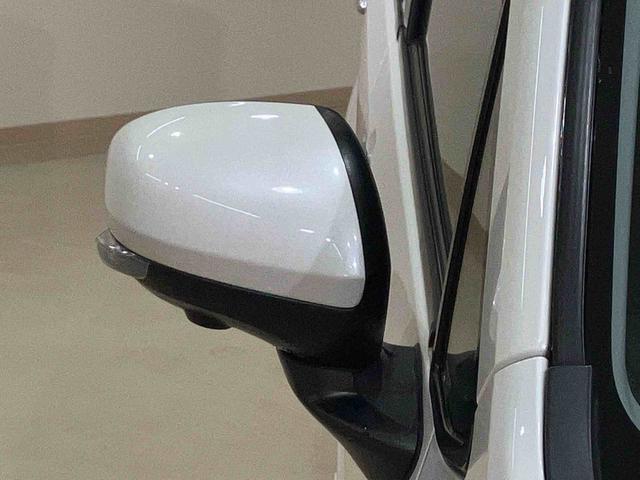 ムーヴカスタム　ＲＳ　ハイパーＳＡIII（北海道）の中古車