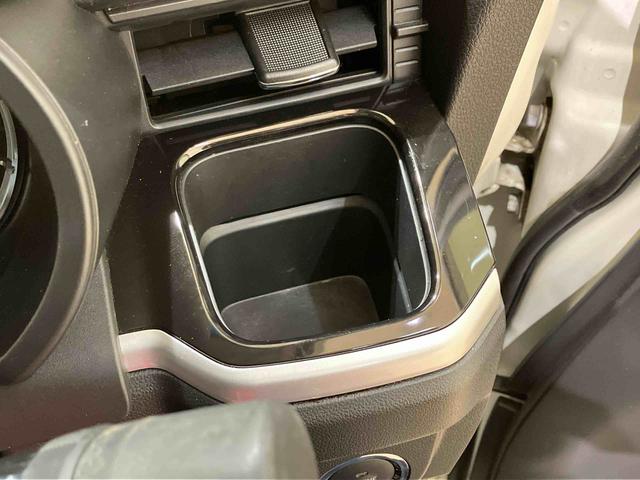 ムーヴカスタム　ＲＳ　ハイパーＳＡIII（北海道）の中古車