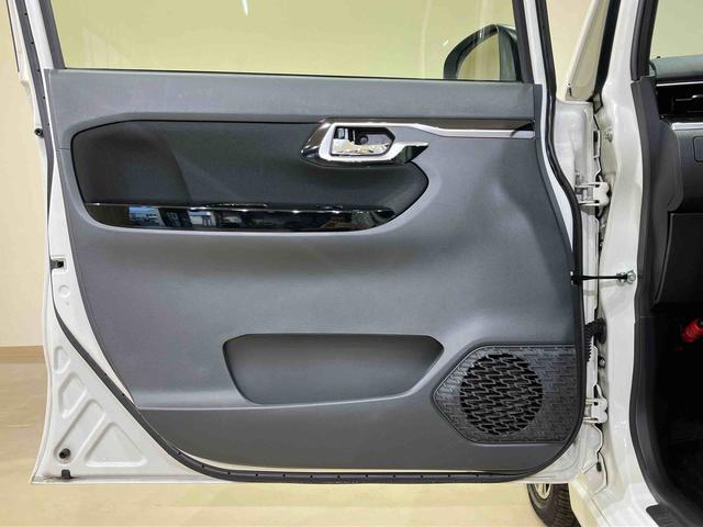 ムーヴカスタム　ＲＳ　ハイパーＳＡIII（北海道）の中古車