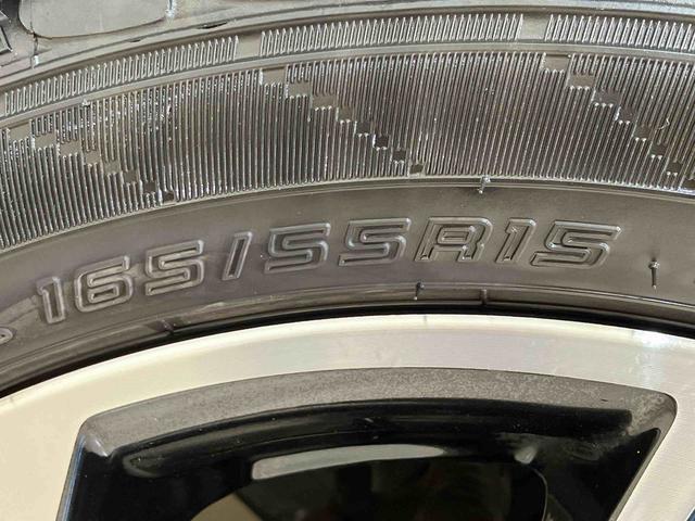 ムーヴカスタム　ＲＳ　ハイパーＳＡIII（北海道）の中古車