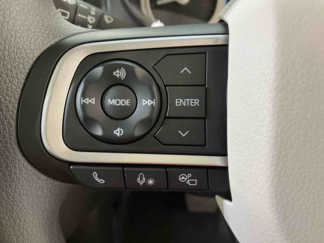 ムーヴキャンバスストライプスＧ（北海道）の中古車
