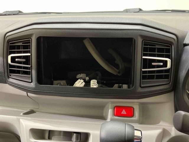ミライースＸ　ＳＡIII（北海道）の中古車