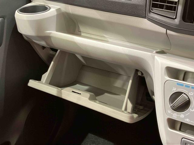 ミライースＸ　ＳＡIII（北海道）の中古車