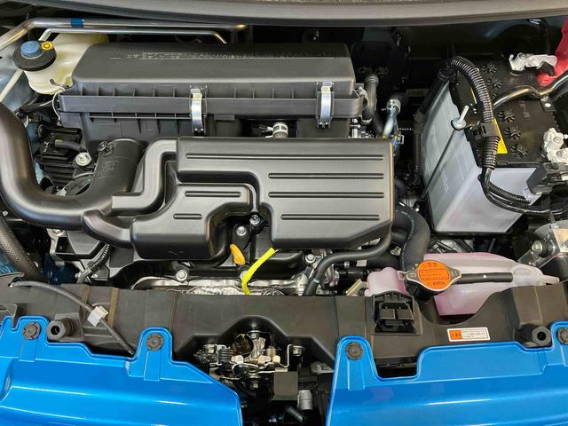 ミライースＸ　ＳＡIII（北海道）の中古車