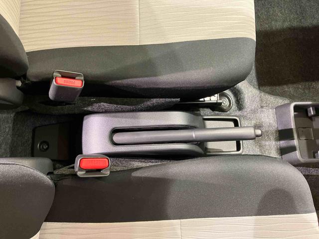 ミライースＸ　ＳＡIII（北海道）の中古車