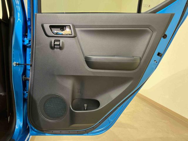 ミライースＸ　ＳＡIII（北海道）の中古車