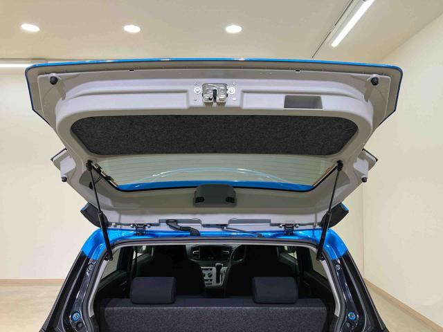 ミライースＸ　ＳＡIII（北海道）の中古車