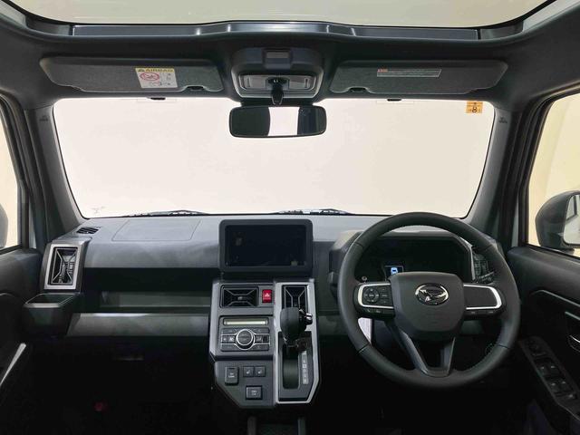 タフトＧ　クロムベンチャー（北海道）の中古車