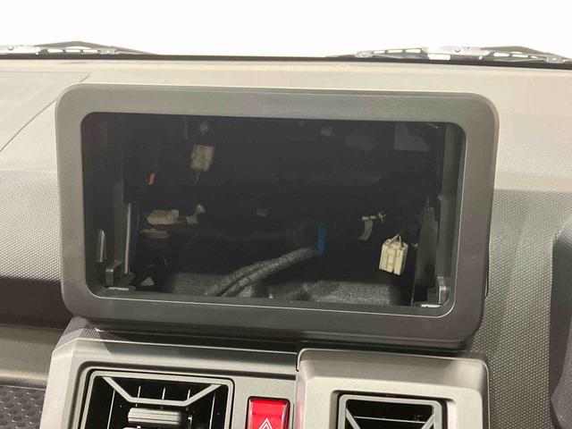 タフトＧ　クロムベンチャー（北海道）の中古車