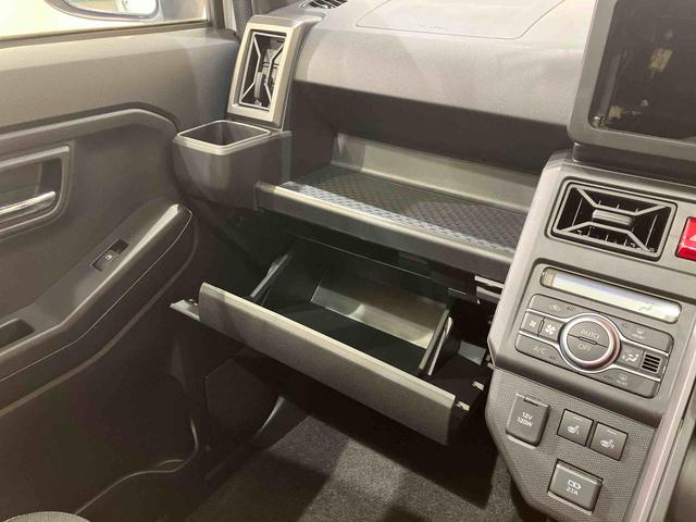タフトＧ　クロムベンチャー（北海道）の中古車