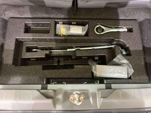 タフトＧ　クロムベンチャー（北海道）の中古車