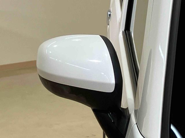 タフトＧ　クロムベンチャー（北海道）の中古車
