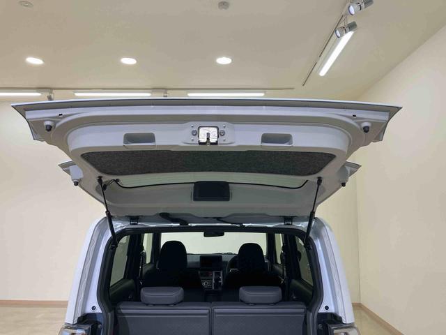 タフトＧ　クロムベンチャー（北海道）の中古車