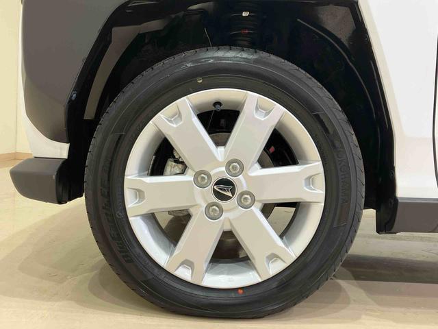 タフトＧ　クロムベンチャー（北海道）の中古車