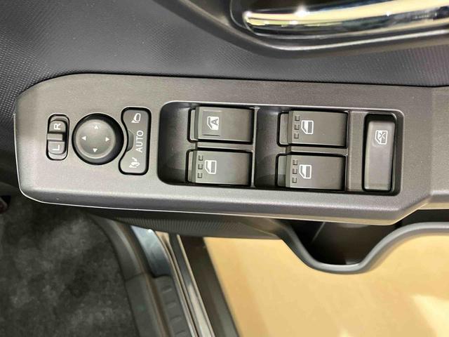タフトＧ　ダーククロムベンチャー（北海道）の中古車