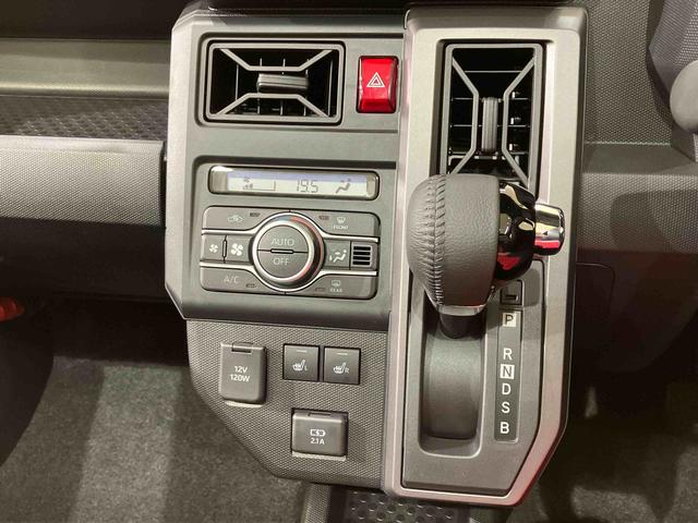 タフトＧ　ダーククロムベンチャー（北海道）の中古車
