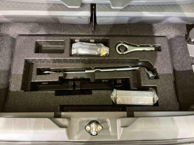 タフトＧ　ダーククロムベンチャー（北海道）の中古車