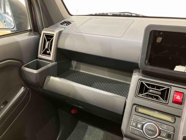 タフトＧ　ダーククロムベンチャー（北海道）の中古車