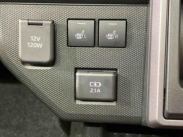 タフトＧ　ダーククロムベンチャー（北海道）の中古車