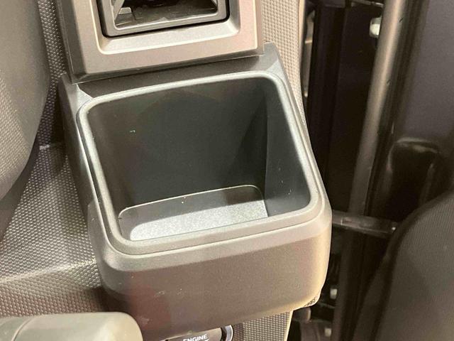 タフトＧ　ダーククロムベンチャー（北海道）の中古車