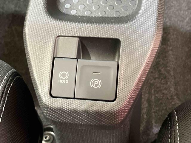 タフトＧ　ダーククロムベンチャー（北海道）の中古車