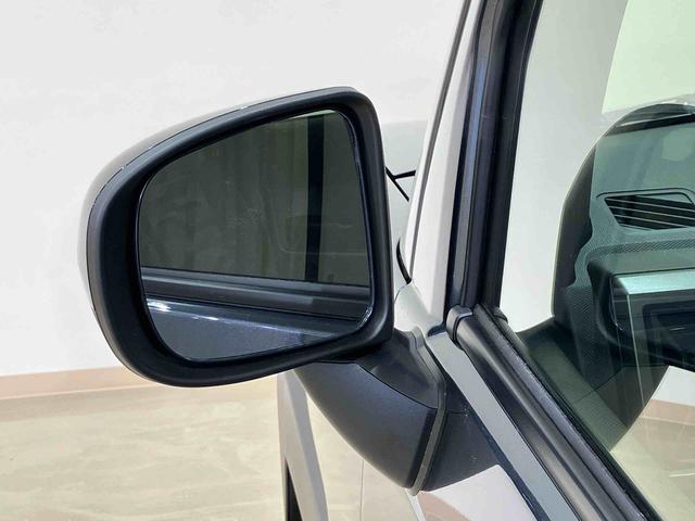 タフトＧ　ダーククロムベンチャー（北海道）の中古車