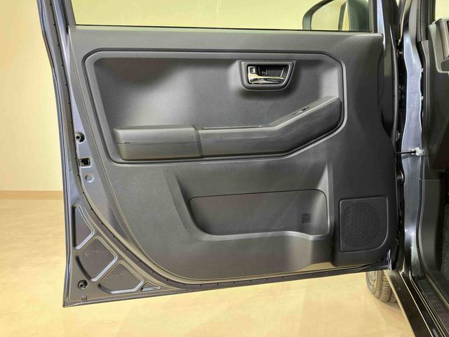 タフトＧ　ダーククロムベンチャー（北海道）の中古車