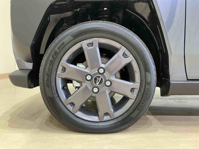 タフトＧ　ダーククロムベンチャー（北海道）の中古車