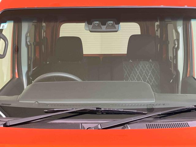 アトレーＲＳ４ＷＤ　両側電動スライドドア　ターボ　アイドリングストップ　オートマチックハイビーム　オートライト　衝突防止システム　ＬＥＤヘッドランプ　レーンアシスト　スマートキー　記録簿　ワンオーナー　エアバッグ（北海道）の中古車