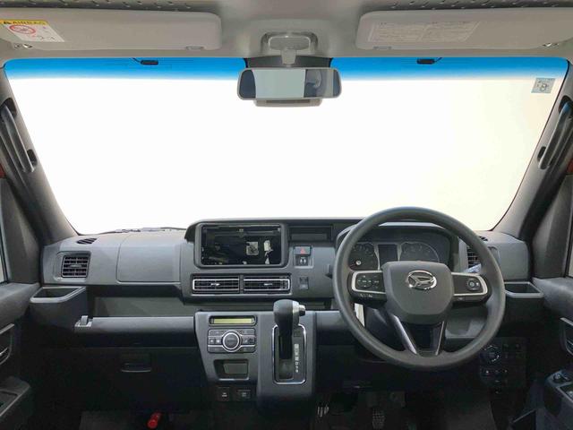 アトレーＲＳ４ＷＤ　両側電動スライドドア　ターボ　アイドリングストップ　オートマチックハイビーム　オートライト　衝突防止システム　ＬＥＤヘッドランプ　レーンアシスト　スマートキー　記録簿　ワンオーナー　エアバッグ（北海道）の中古車