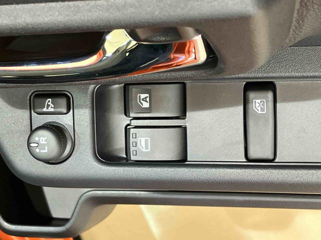 アトレーＲＳ４ＷＤ　両側電動スライドドア　ターボ　アイドリングストップ　オートマチックハイビーム　オートライト　衝突防止システム　ＬＥＤヘッドランプ　レーンアシスト　スマートキー　記録簿　ワンオーナー　エアバッグ（北海道）の中古車