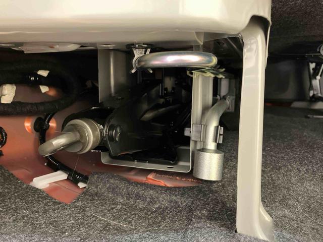 アトレーＲＳ４ＷＤ　両側電動スライドドア　ターボ　アイドリングストップ　オートマチックハイビーム　オートライト　衝突防止システム　ＬＥＤヘッドランプ　レーンアシスト　スマートキー　記録簿　ワンオーナー　エアバッグ（北海道）の中古車